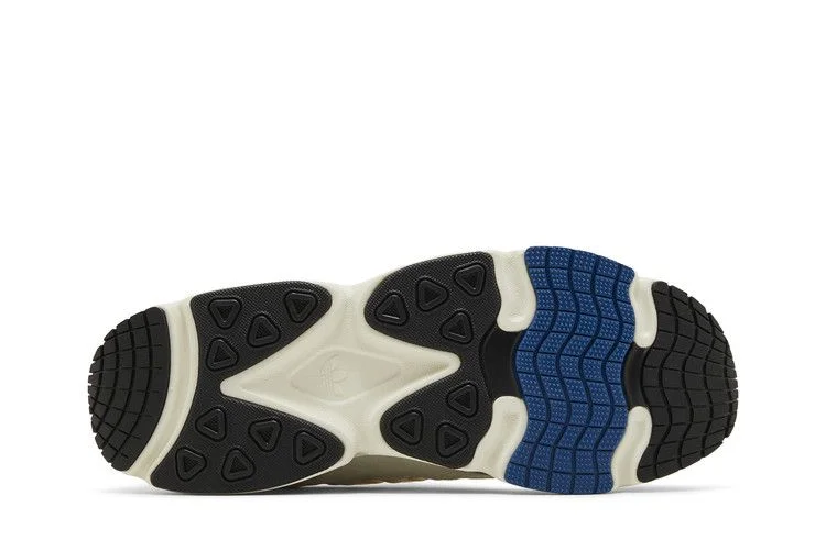 Krossovki-adidas-Ozmillen-Ivory-Wonder-White-3