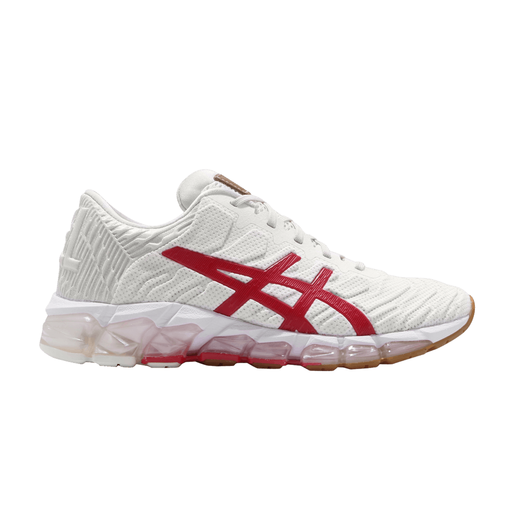Кроссовки ASICS Wmns Gel Quantum 360 5 'Retro Tokyo'