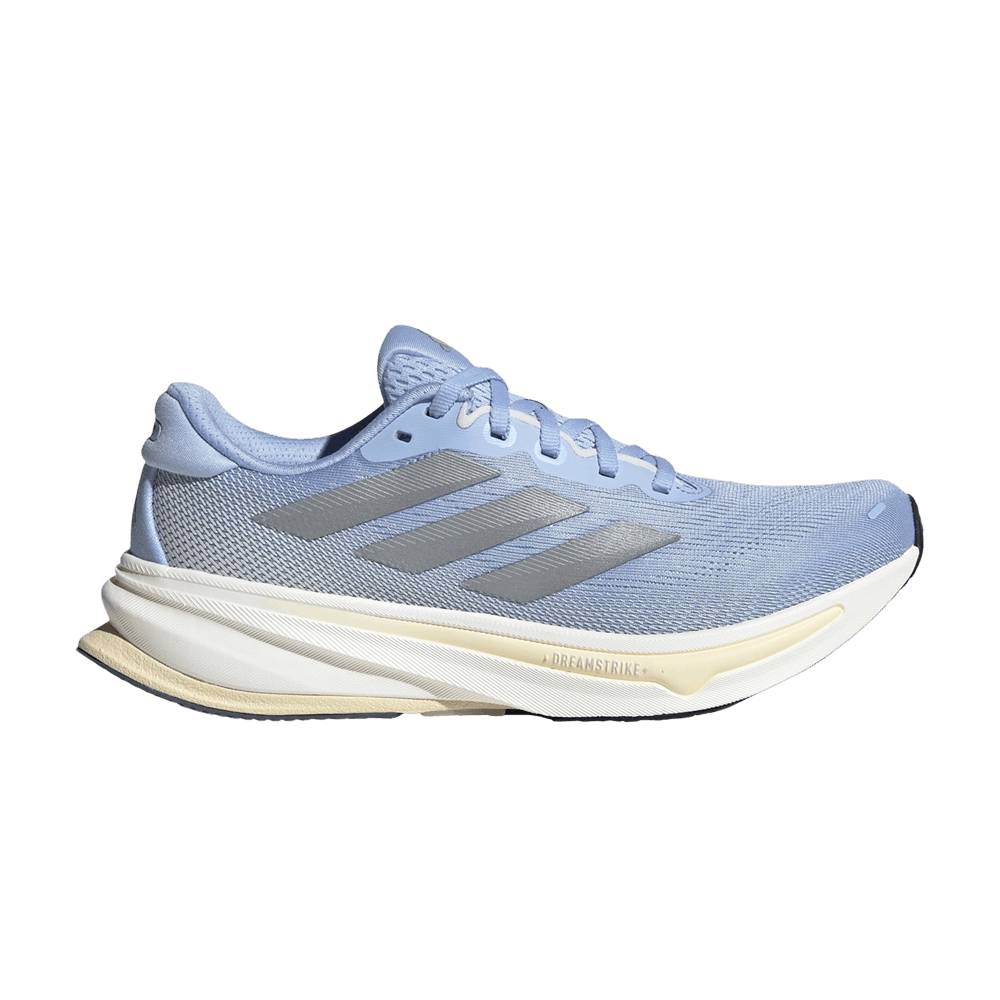wmns-supernova-rise-2-matte-silver-warm-vanilla-jq3536