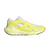 stella-mccartney-x-wmns-ultraboost-22-shock-yellow-gx9864-100x100