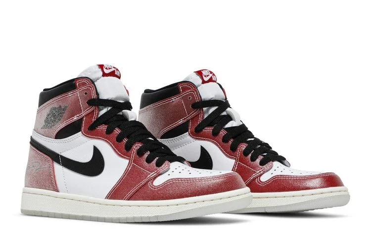 Krossovki-Trophy-Room-x-Air-Jordan-1-Retro-High-OG-SP-Chicago-7