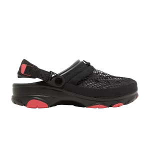 staple-x-all-terrain-clog-homing-pigeon-crocs-homing-pigeon-300x300