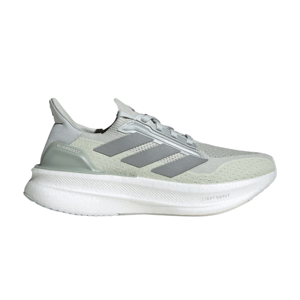 wmns-ultraboost-5x-wonder-silver-jh9023