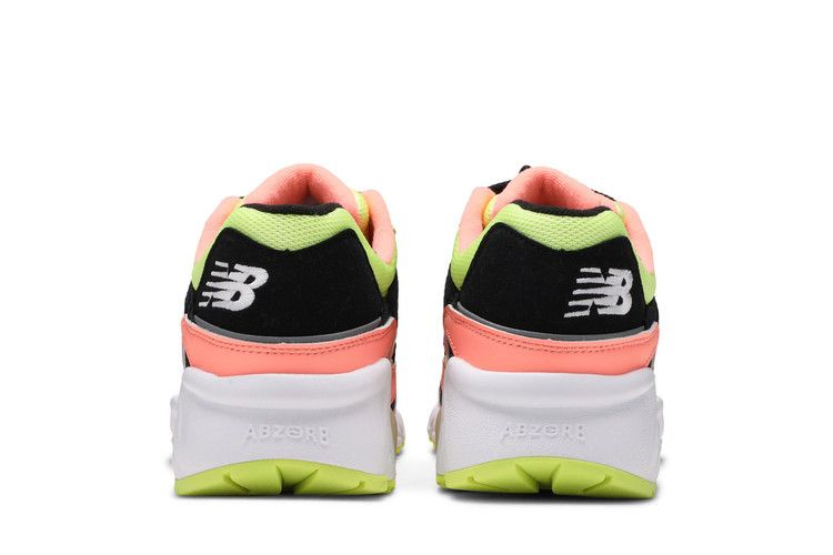 kawhi-leonard-x-850-sunrise-ml850kl1_05