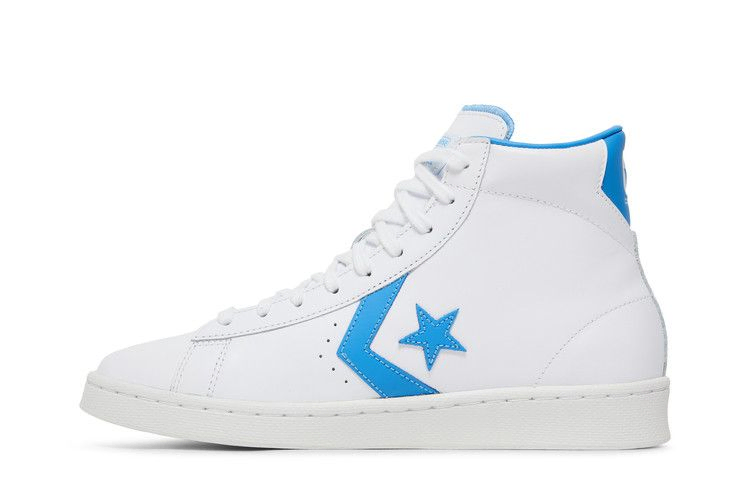 pro-leather-hi-white-blue-166813c_02