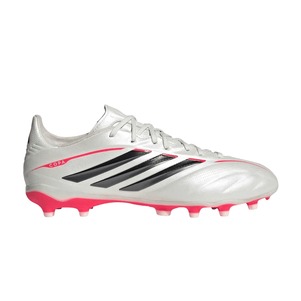 Krossovki-adidas-Copa-Pure-IV-Elite-FG-MG-GS-PS-Zero-Metalic-Core-Black-Lucid-Red