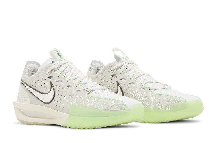 air-zoom-gt-cut-3-vapor-green-dv2913-003_07
