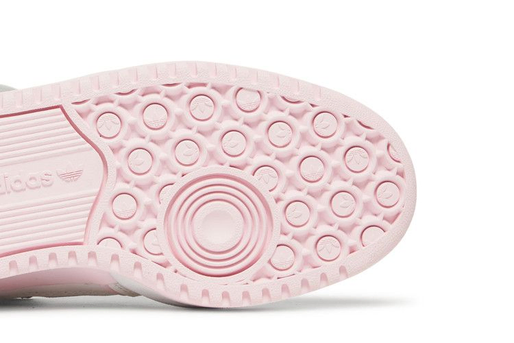 wmns-forum-plus-white-clear-pink-gx5073_04