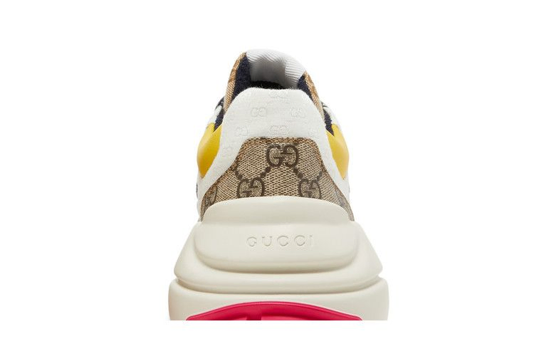 gucci-gg-rhyton-beige-white-yellow-619891-99wf0-4370_06