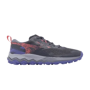 wmns-wave-ibuki-5-gore-tex-odyssey-grey-calypso-coral-j1gk255971-300x300