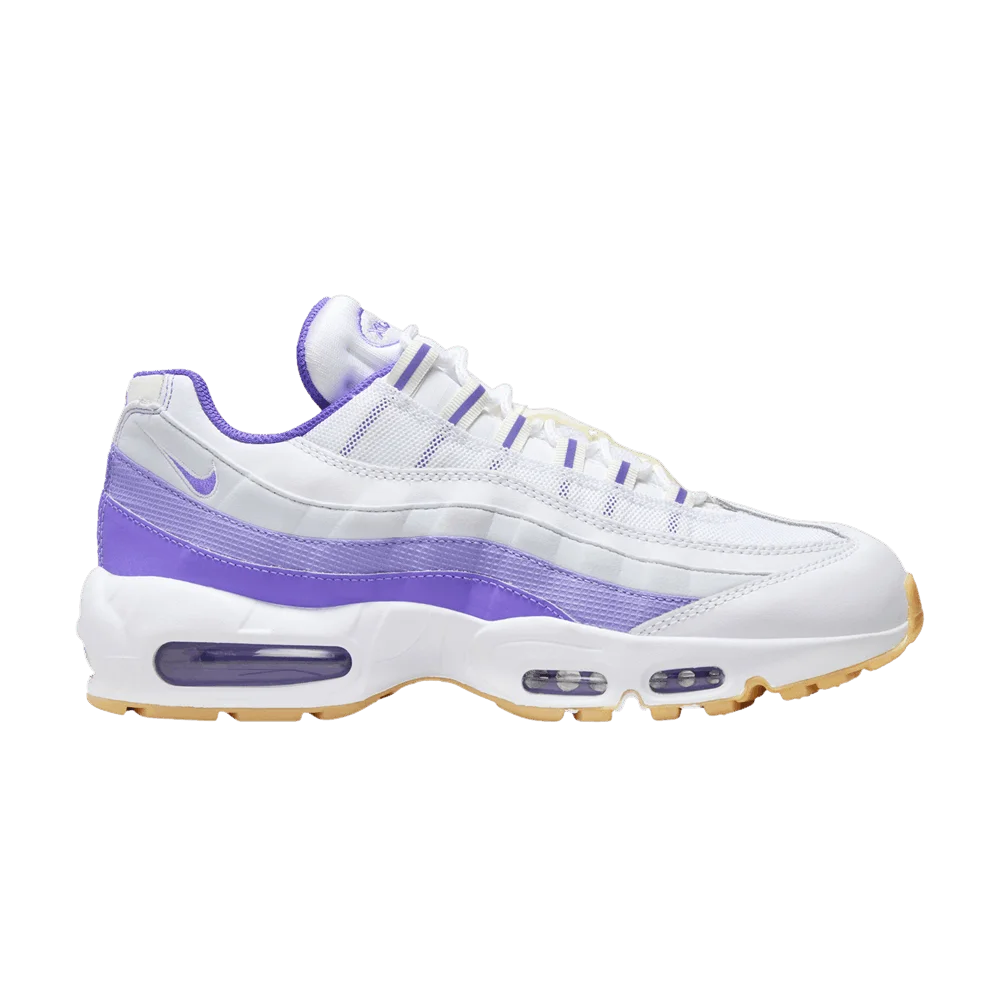 Krossovki-Nike-Air-Max-95-White-Space-Purple