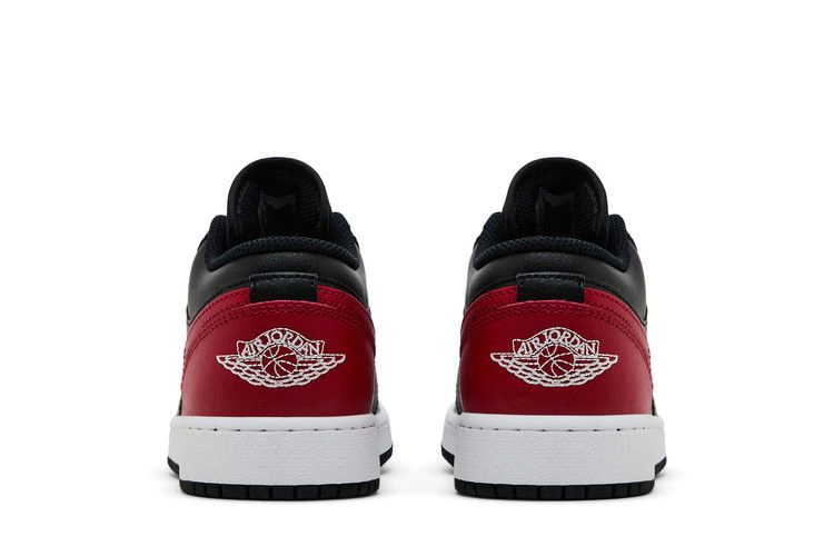 air-jordan-1-low-gs-bred-553560-067_05