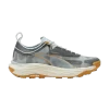 voyage-nitro-3-seasons-mineral-grey-camo-377745-10-100x100
