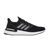 ultraboost-20-black-night-metallic-grey-fy3457-100x100