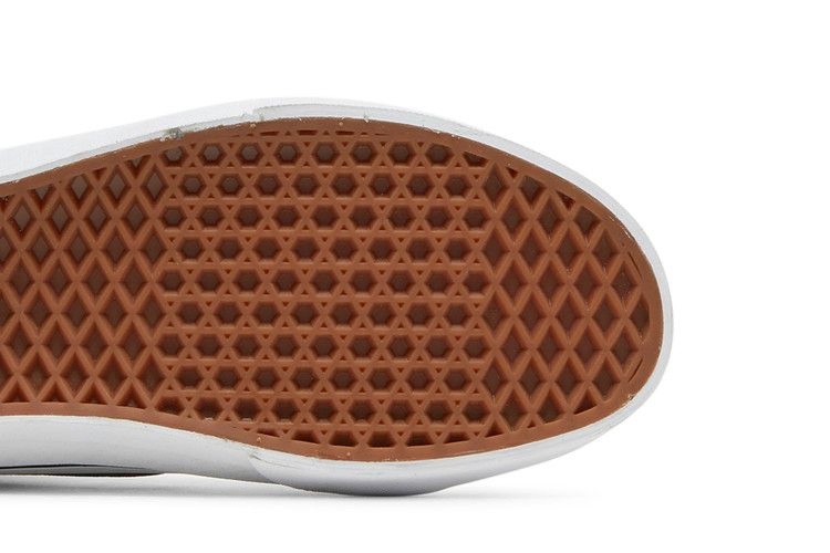 Noon Goons x Vans Sk8-Hi Reissue VLY LX 'White Snake'