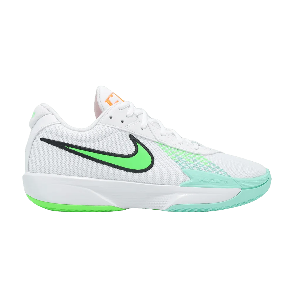 Krossovki-Nike-Air-Zoom-GT-Cut-Academy-EP-Bleached-Turquoise