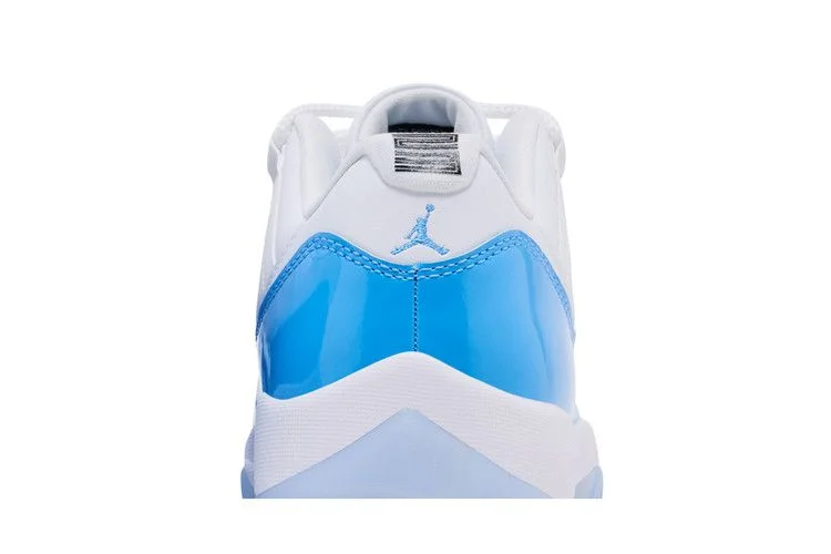 air-jordan-11-retro-low-unc-2026-fv5104-100_7