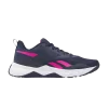 wmns-nfx-vector-navy-pink-gy9775-100x100