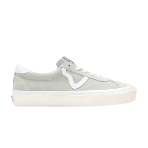 style-73-dx-anaheim-factory-platinum-vn0a3wlq4ze-300x300