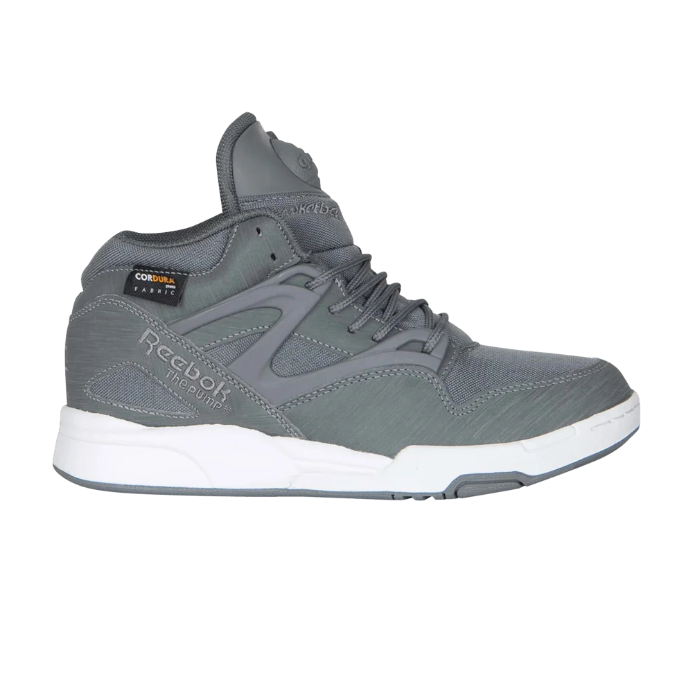 Krossovki-Invista-x-Reebok-Pump-Omni-Lite-Cordura-Pack-Grey