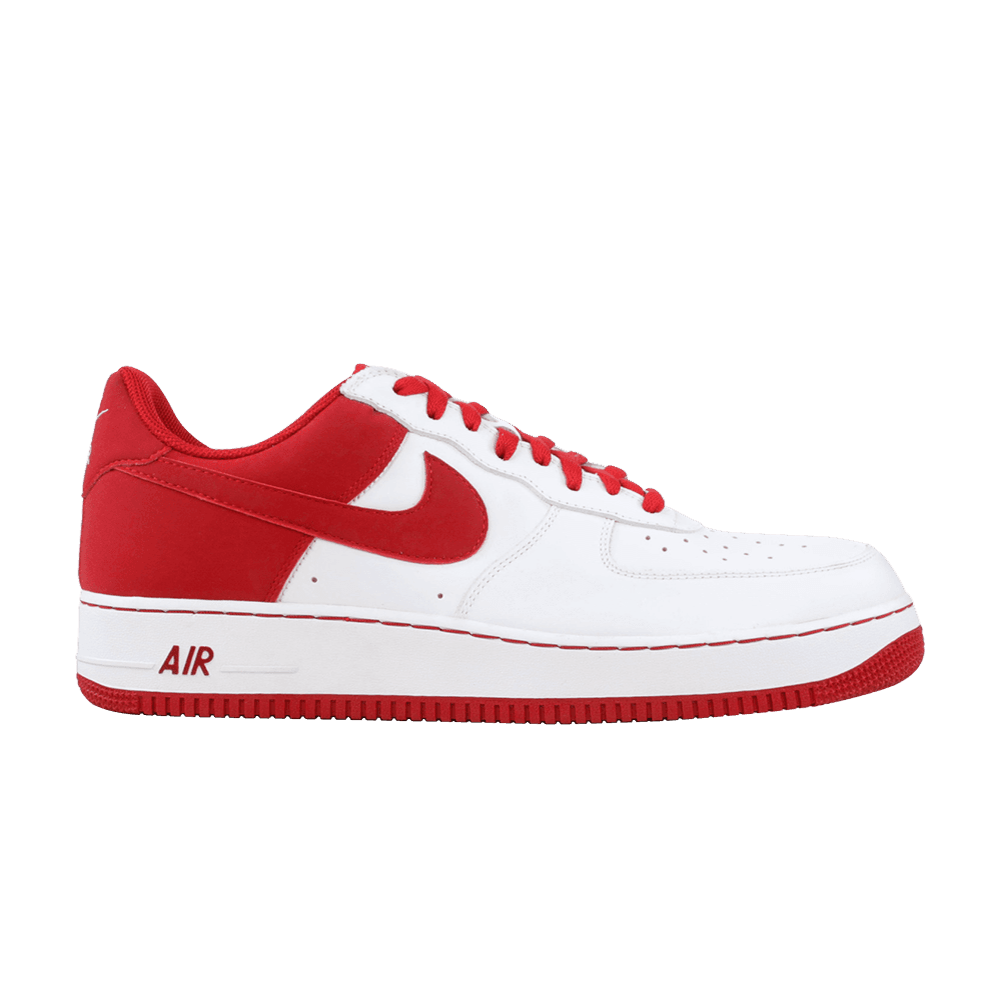 air-force-1-low-white-varsity-red-sample-306353-167-s