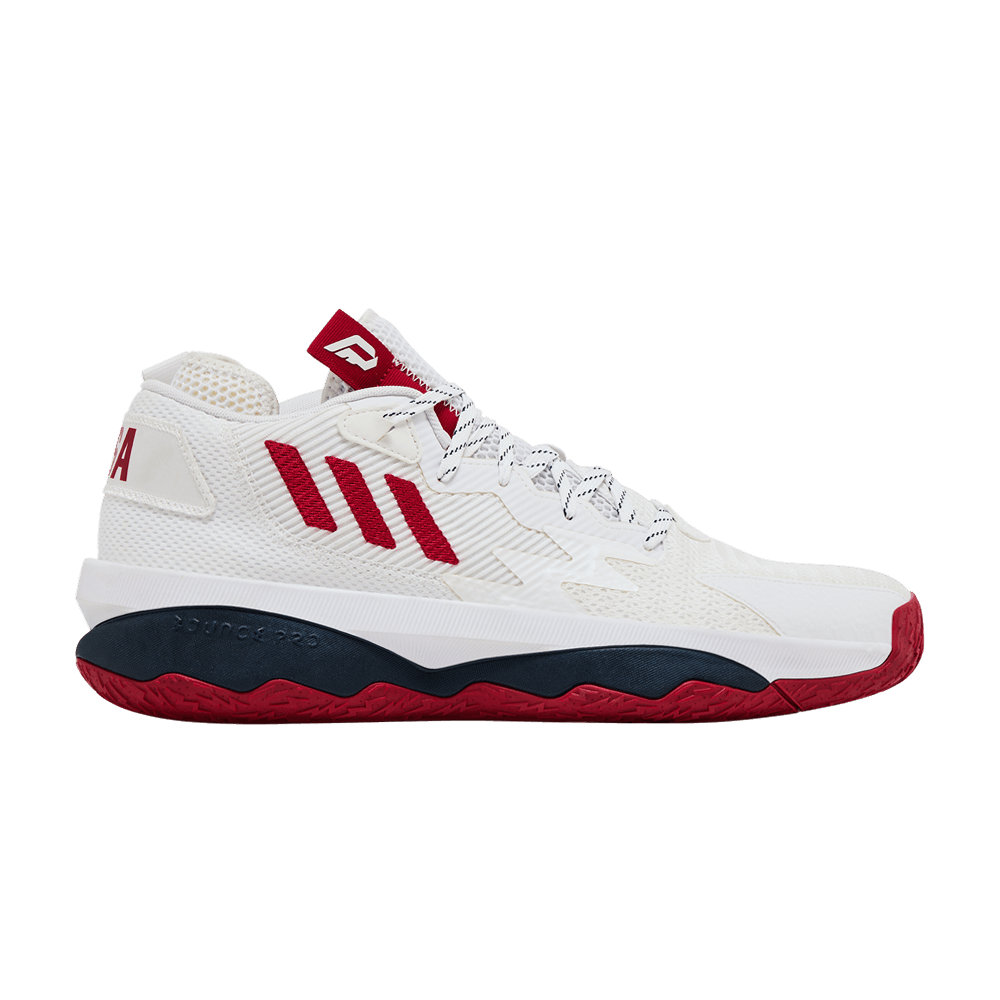 dame-8-usa-hr0048