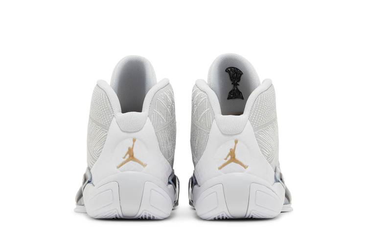 air-jordan-38-gs-fiba-fn8277-100_05