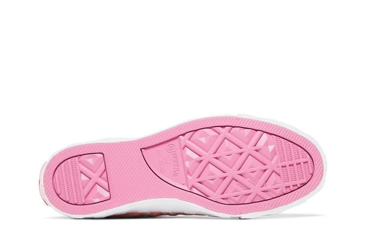 Krossovki-Converse-UNT1TL3D-High-GS-Not-a-Chuck-Storm-Pink-3