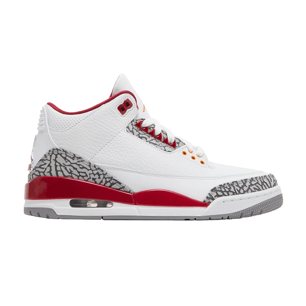Krossovki-Air-Jordan-3-Retro-Cardinal-Red