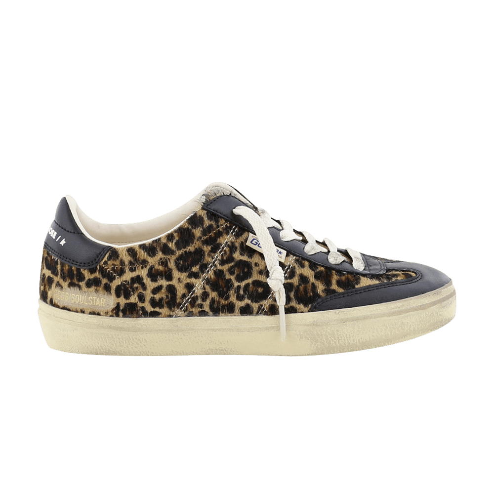 golden-goose-wmns-soul-star-leopard-gwf00464-f005051-81472