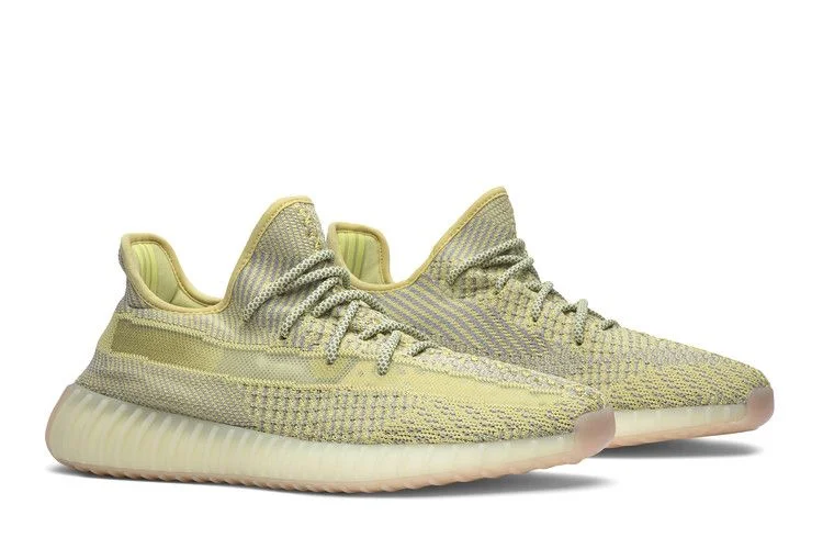 Krossovki-adidas-Yeezy-Boost-350-V2-Antlia-Non-Reflective-7