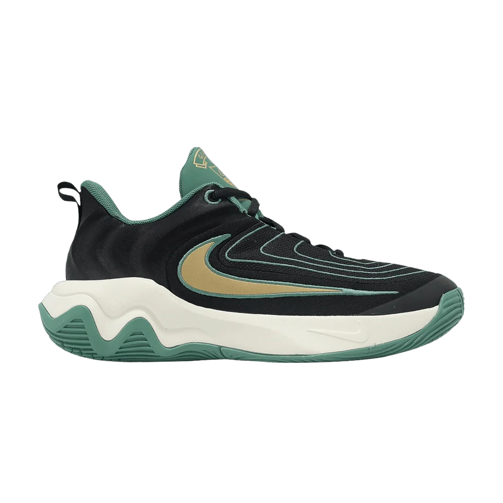 Krossovki-Nike-Giannis-Immortality-4-GS-Bicoastal