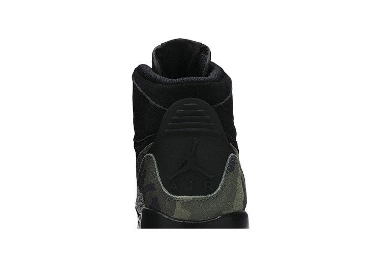 jordan-legacy-312-gs-black-camo-green-at4040-003_06