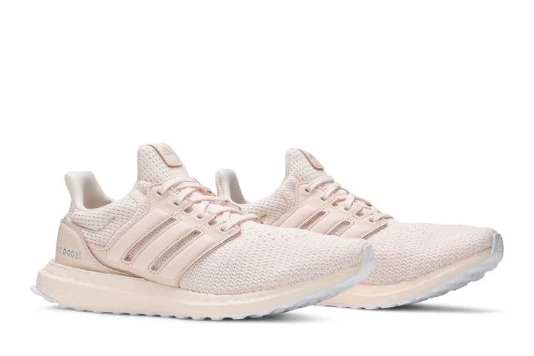 Krossovki-adidas-Wmns-UltraBoost-Pink-Tint-7