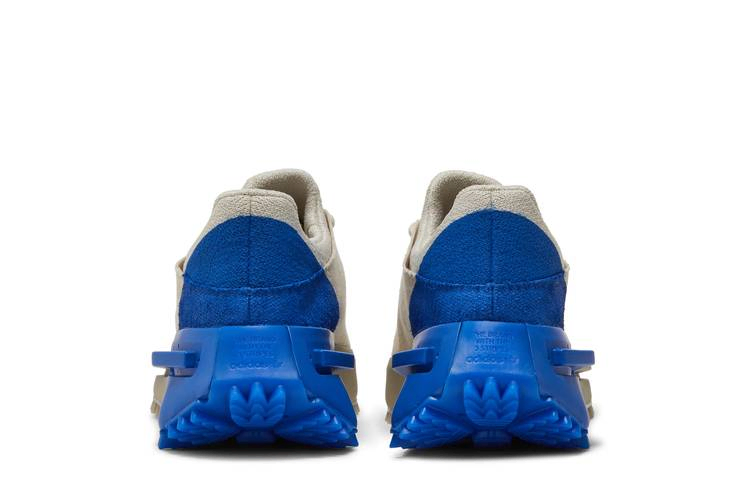 pharrell-x-nmd_s1-mahbs-oatmeal-hp2641_05