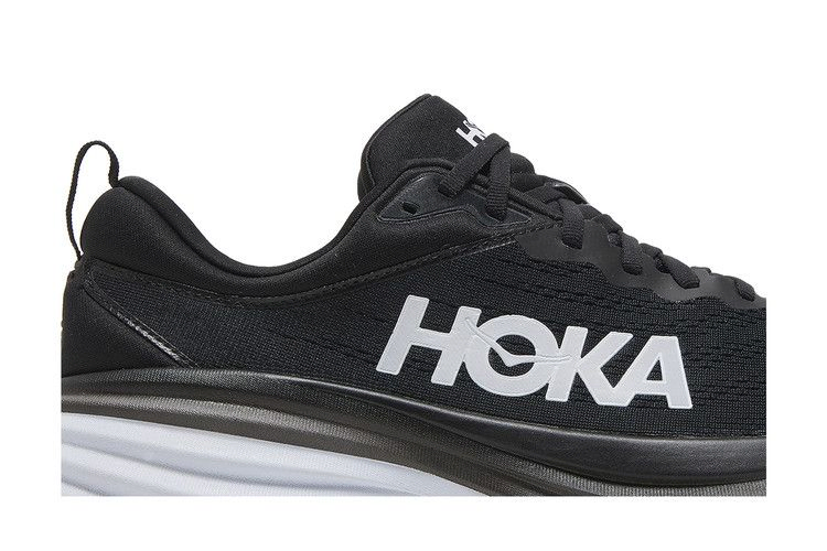 bondi-8-black-white-1123202-bwht_01