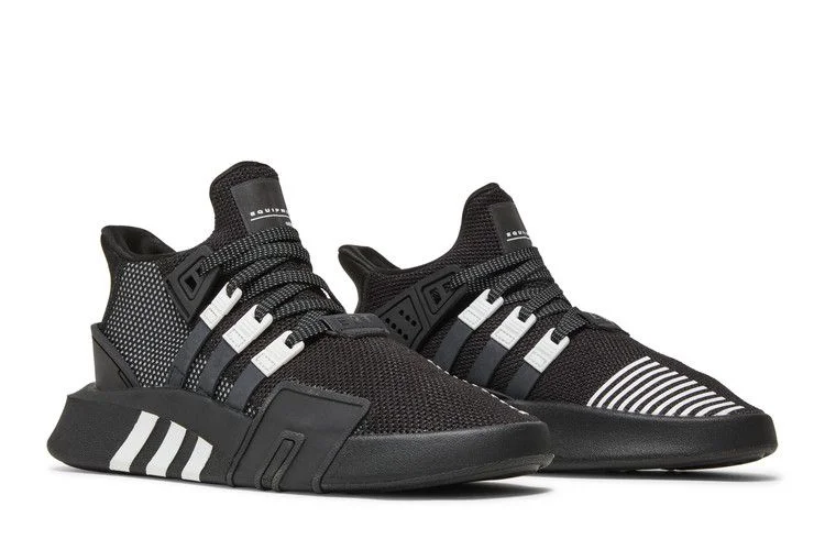 Krossovki-adidas-EQT-Bask-ADV-Core-Black-7