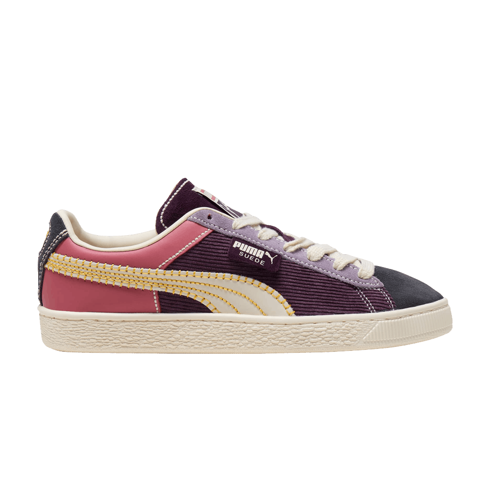 suede-crafted-pack-midnight-plum-400959-02