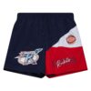 Mitchell-Ness-Woven-Vintage-Logo-Houston-Rockets-Shorts-100x100