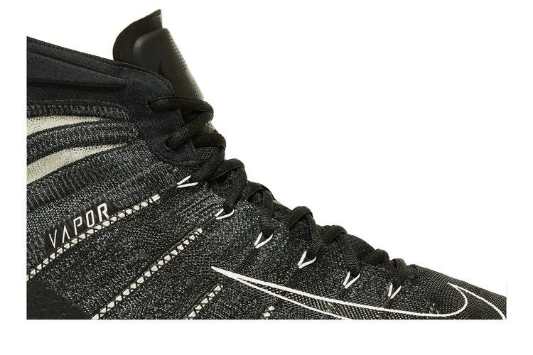 vapor-untouchable-3-elite-black-ah7408-001_01