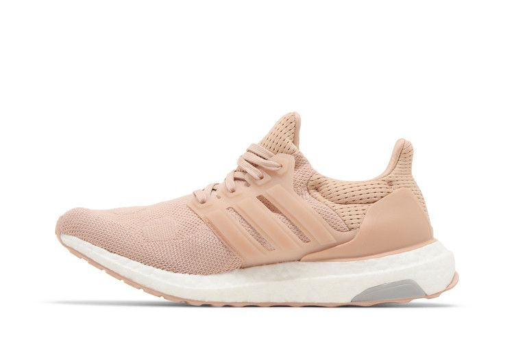 wmns-ultraboost-5-0-dna-ash-pearl-h03834_02