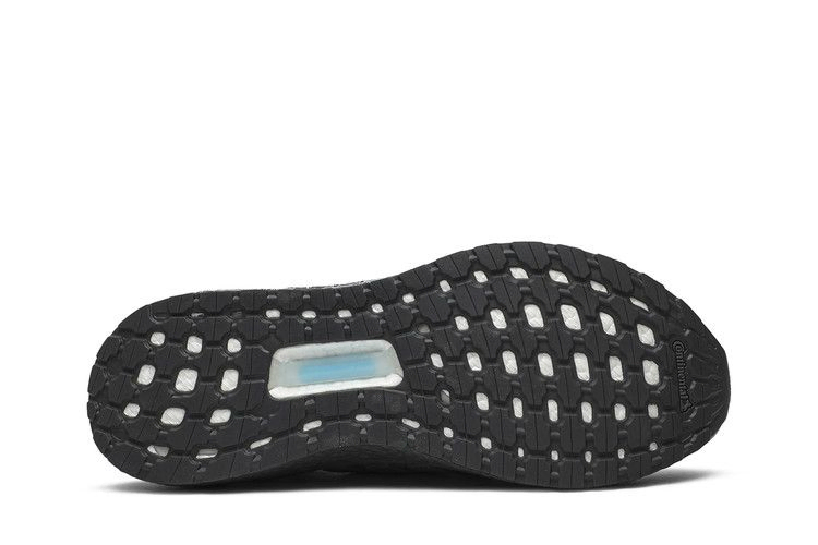 ultraboost-19-grey-fw0525_03