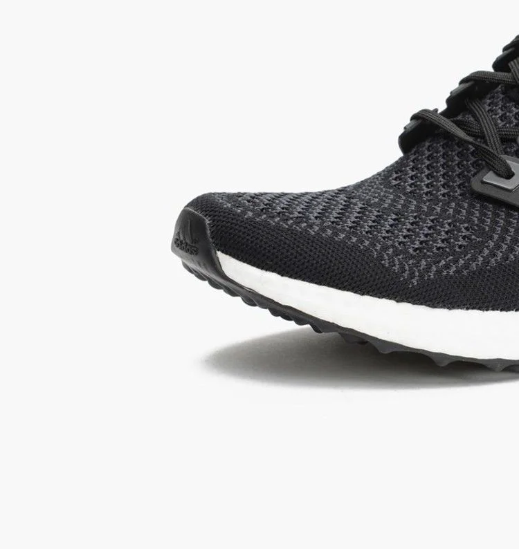 Кроссовки Adidas Wmns UltraBoost 1.0 'Core Black'