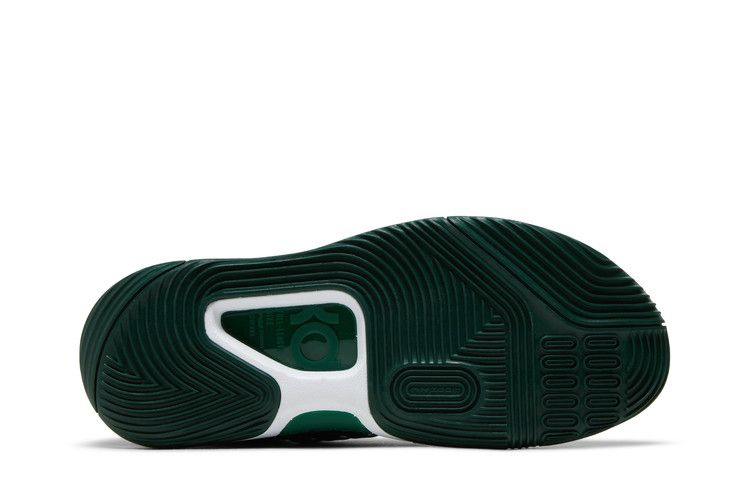 Кроссовки Nike KD 14 TB 'Gorge Green'