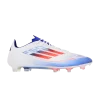 adizero-f50-elite-fg-advancement-pack-if8818-100x100