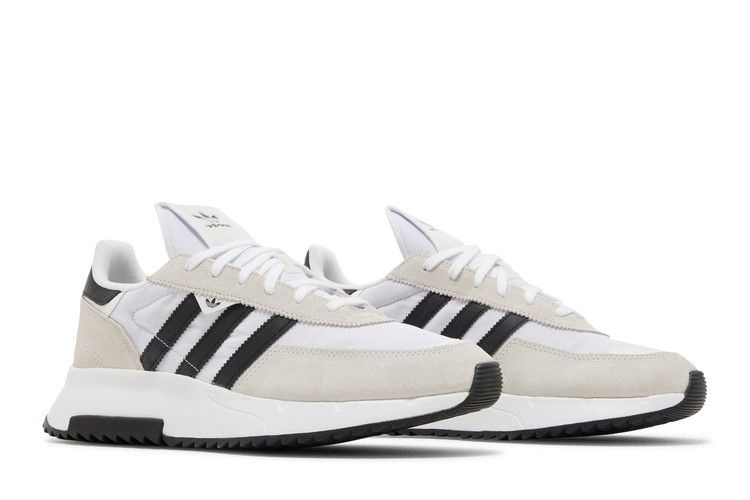 retropy-f2-footwear-white-core-black-gw5473_07