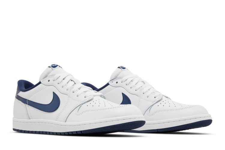air-jordan-1-retro-low-85-og-metallic-blue-fb9933-141_07