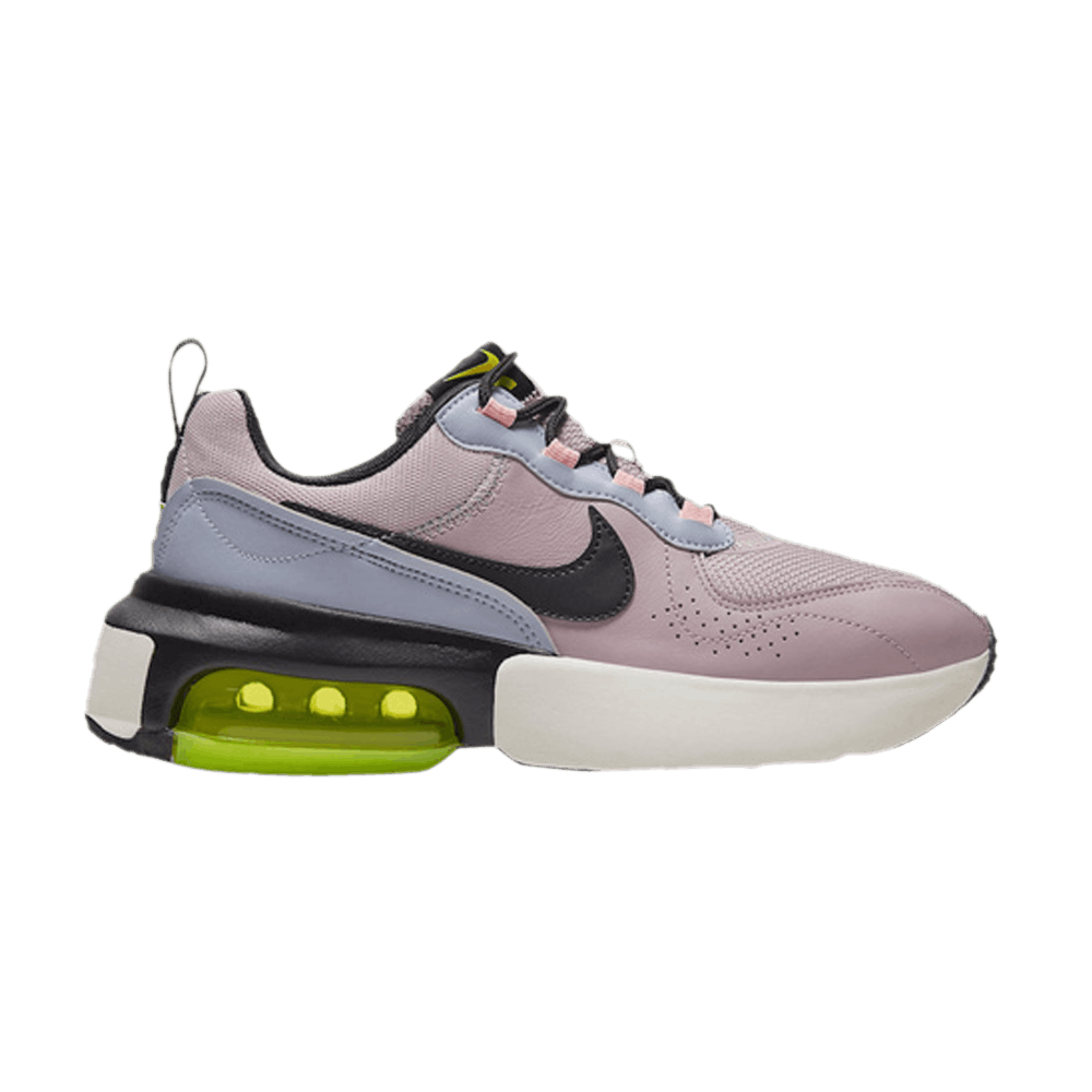 Кроссовки Nike Wmns Air Max Verona 'Plum Chalk'