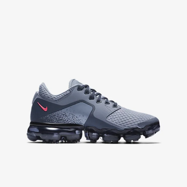 Krossovki-Nike-Air-VaporMax-CS-GS-Dark-Sky-Blue-2