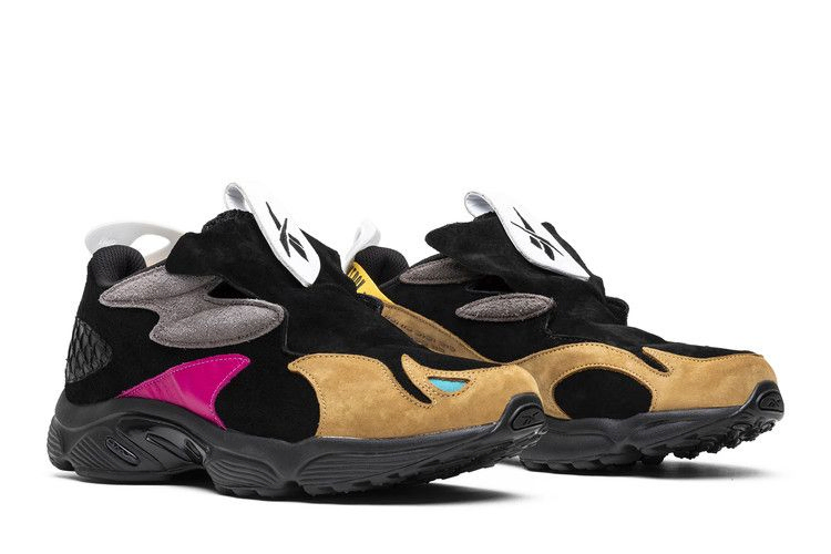 pyer-moss-x-daytona-dmx-experiment-2-gold-toe-dv4708_07